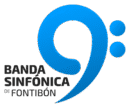 BANDA SINFÓNICA DE FONTIBÓN (BSF)